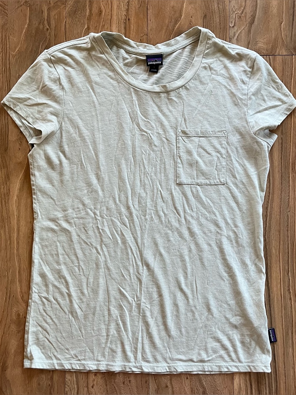 Patagonia Mainstay T-shirt